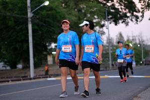 BIB: 8649, 8650
                            <button type="button" onclick="openModal(3349373)" class="btn btn-primary btn-sm float-right btn-popup" data-toggle="modal" data-target=".modal-high-quality">
                        <i class="fas fa-shopping-cart"></i> Add to Cart
                    </button>
                                            <button type="button" onclick="isThisMe(3349373, true)" class="btn btn-success btn-sm float-right btn-popup btn-isme hidden" data-toggle="tooltip" data-placement="bottom" title="นี่คือรูปของคุณใช่ไหม คลิกที่นี่เพื่อเอาเข้าอัลบั้ม">
                        <i class="fas fa-plus"></i> Add to album
                    </button>
                    <button type="button" onclick="isThisMe(3349373, false)" class="btn btn-warning btn-sm float-right btn-popup btn-isnotme hidden">
                        <i class="fas fa-ban"></i> Remove from album
                    </button>